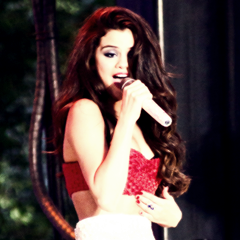 imsucking1d's profile picture. rt nesse link: https://t.co/c8mdCO5S70