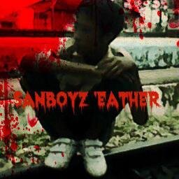 sanboyz888's profile picture. welcom to sanboyz'clalue Modus tak
akan'who never forgot his frinds Close