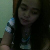 citradamayanti (@citrachabby) 's Twitter Profile