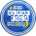 ukm sepakbola undip (@ukmbolaundip) Twitter profile photo
