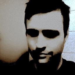 bigbobby's profile picture. One film, one tweet. That's how I roll.