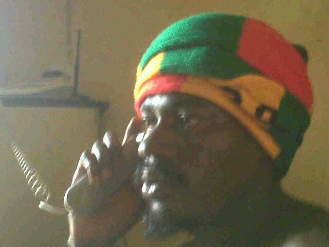 Opendoors8's profile picture. Am Prophet Stephen...Upcoming Reggae Artist here in Nigeria...Intrested in music business...One Love...