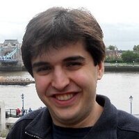 Nariman Ahmadi (@narimanahmadi) 's Twitter Profile