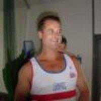 jeremy tigar (@jeremytigar) 's Twitter Profile