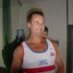 jeremy tigar (@jeremytigar) Twitter profile photo jeremy tigar (@jeremytigar) Twitter profile photo