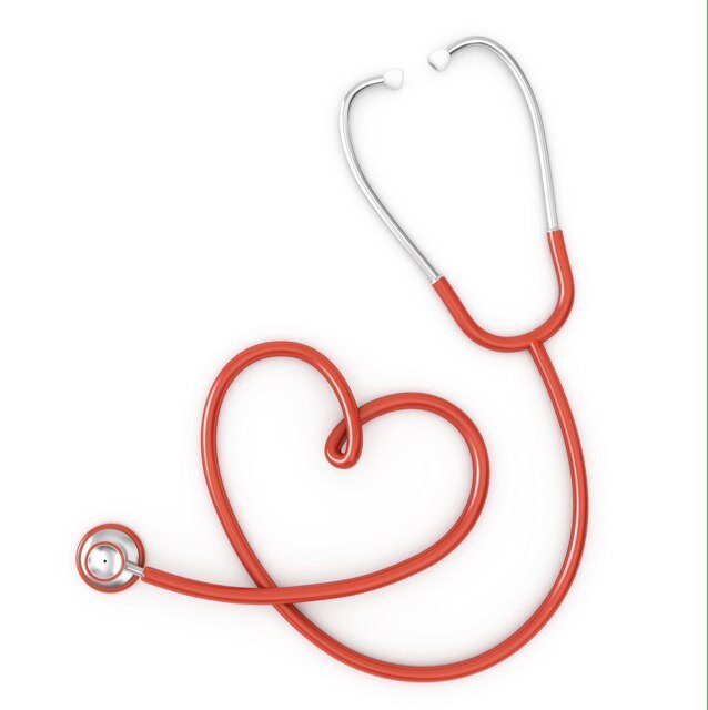 CEU Solutions is the leading provider of healthcare continuing education. We offer 15 courses for $35.00. Online courses. Print certificates instantly.