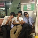 直輝 (@0527Ohba) Twitter