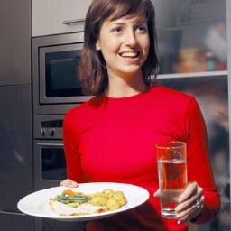 Get started with dieting and weight loss information on caloric intake, metabolism, exercise and ... Nutrition Data page ... Dieting & Weight Loss Resource