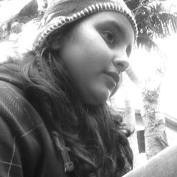 ViDa LoKa