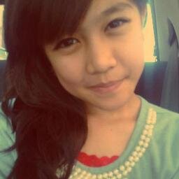 I'm sorry but I love you. I'm sorry if I miss you. Even I can't have you, you know I'II always be there for you