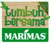 #bersama4mangrove MARIMAS | 1 Follower = 1 Bibit Mangrove | Sinergi MARIMAS dan Komunitas