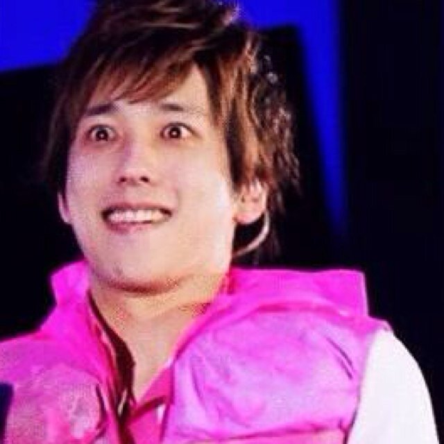 二宮和也bot Pm 46 Twitter