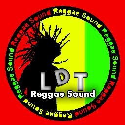 L.D.T REGGAE SOUND For Booking, CP 087729920756 (A'bayy) 08980540644 (Agie) basecamp @Ds.Cisaat kec.Dukupuntang kab.cirebon