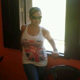 Terapeuta, Servidora... Vivir la Vida como si fuera tu ultimo Dia!! Ser Felizzz no Cuesta Nada