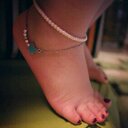 Toota♣ (@02ebtihal) Twitter