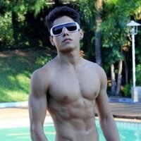 BİSCOLATA ERKEĞİNİZ. (@baykasmen) 's Twitter Profile