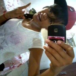 Porque sei depois da chuva
Sempre vem o Sol
Tudo vai melhorar
Só o tempo pode por as coisas no lugar
Pra recomeçar
Yeah Yeah
Recomeçar.... Oohh Ooh