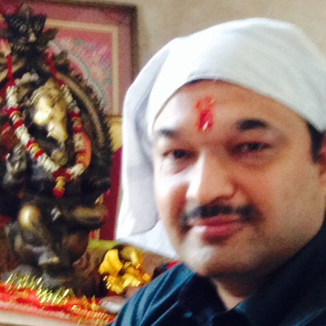 Destined for Goodness,Love Fair Deals,want to reduce weight,Synchronise with community in touch in normal life and improve image in relations.