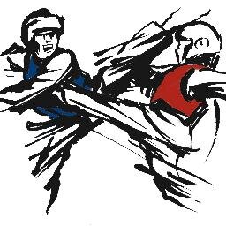 ChungYongTKD's profile picture. Taekwondo Schools in England & Scotland