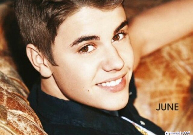 Inlove with Justin bieber ♥! Believe tour 12May 2013! 20:00pm :)♥