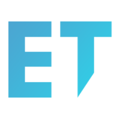 exploringtech's profile picture. Discussion and insight on the latest in tech. Thursdays on @mulliganmedia