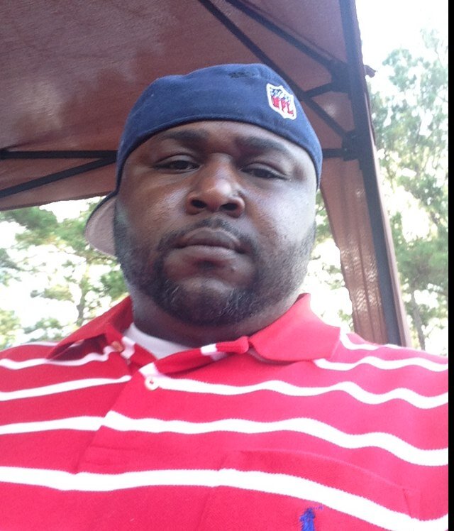 #Teamiphone #TeamMavs #TeamMississippi, #TeamFreeMyMFBrother