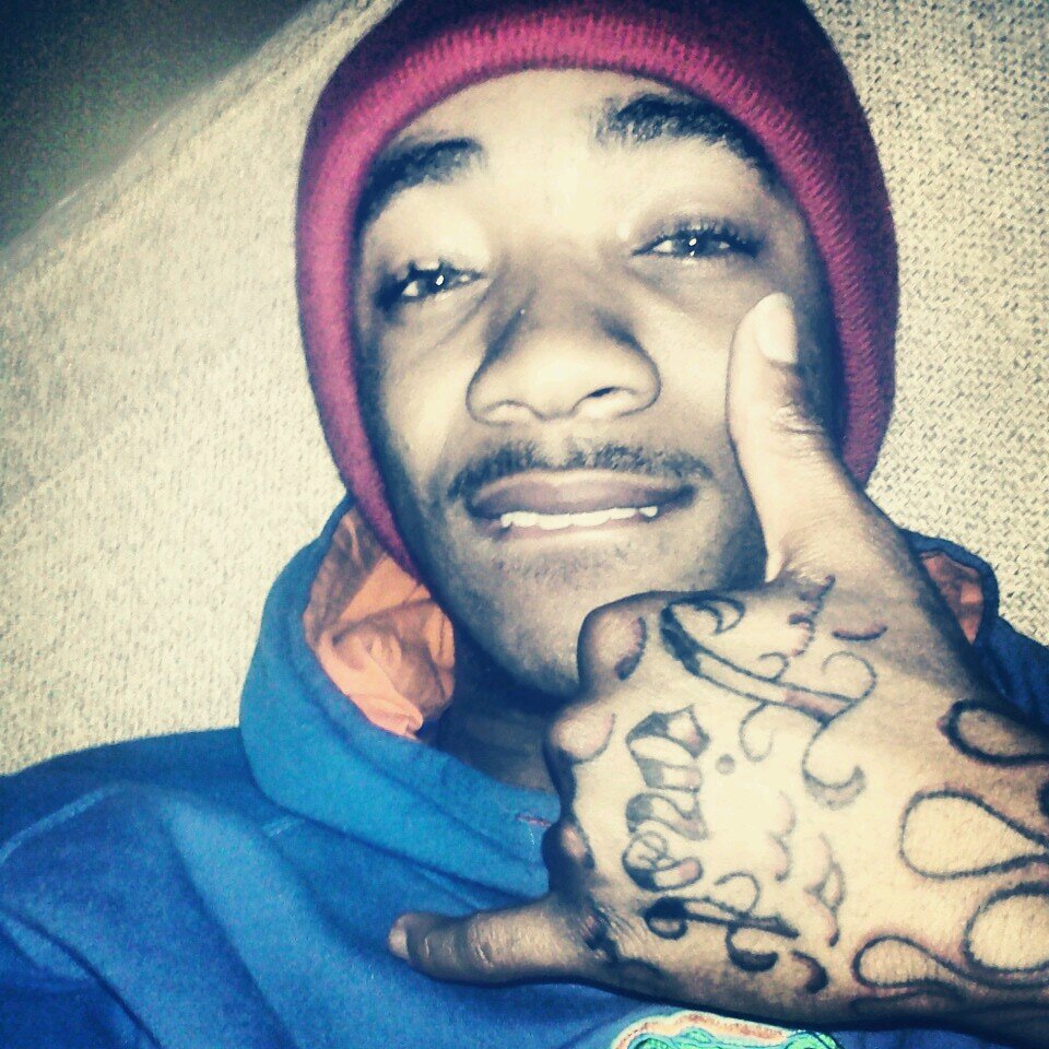 Drinking on the low... Mobbing on low    ♔