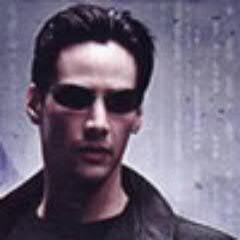 lad_83's profile picture. 