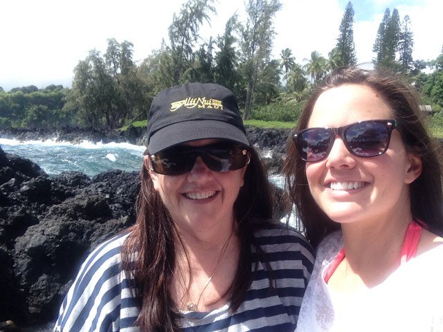 pfeilone's profile picture. 