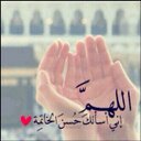 zeze (@0508185881) Twitter