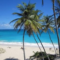 Fireworks  for any event in the Caribbean