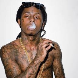 hey i'm just a guy 13 y/o i'm a fan of Young Money YMCMB.                  kik me : Rikyouknow   IG: Lil_rik_
