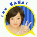 かなかな8/16参戦 (@0227root) Twitter