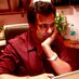 Gajendra Singh (@gajendrafsingh) Twitter profile photo Gajendra Singh (@gajendrafsingh) Twitter profile photo