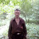 Александр Бернацкий (@09Aleksandr15) Twitter