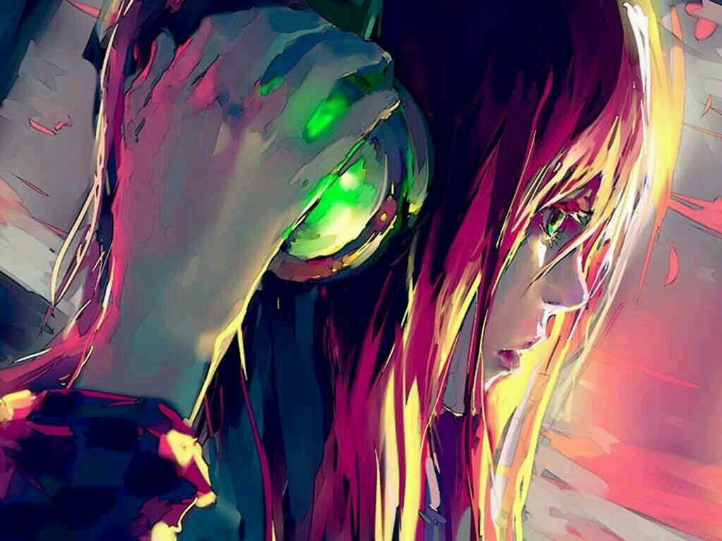 よくわからない生物っすけど、どうぞよろしくっす٩( 'ω' )و      無言フォローすいません(´；ω；｀)                  夜行性←