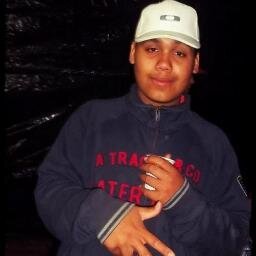 Guilherme Lima *-*