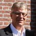 Richard Wijgergangs (@bikerr59) Twitter profile photo Richard Wijgergangs (@bikerr59) Twitter profile photo