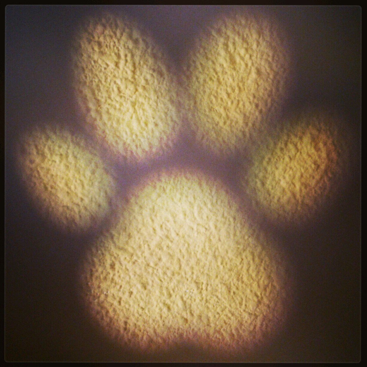 Vicky_AzAr's profile picture. Madrileña de nacimiento y salmantina de corazón. Educadora Social, Animadora Sociocultural y mami de #chicuelito