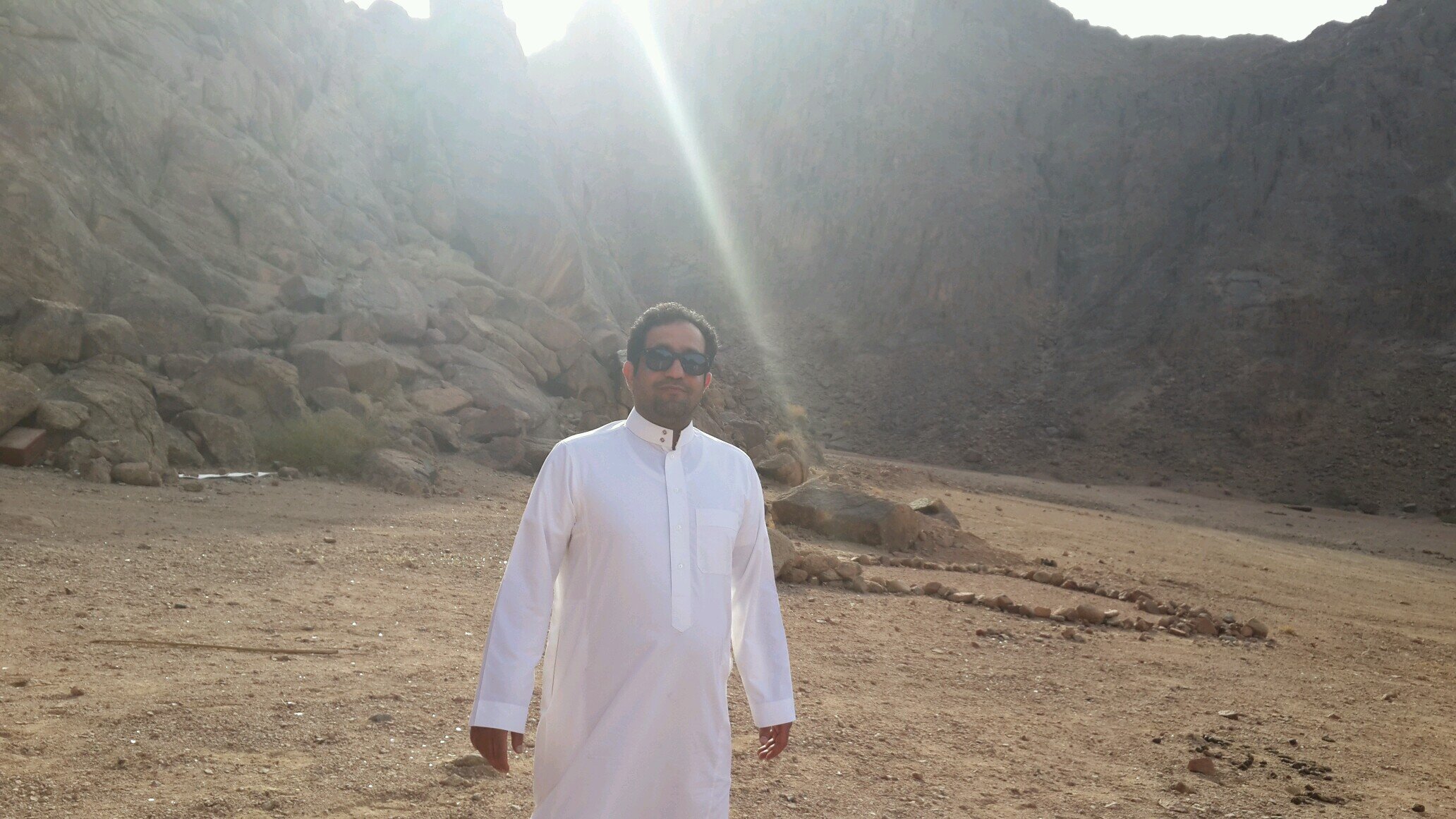 الرياض