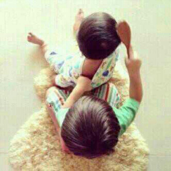 ‏‏‏أسعدتك بفولو لاتسوي لي فولو هنآ سو هنآ فولو   XWAJDAANX@  سويت فولو جعلك الجنهه بﻵ سآبق عذآب