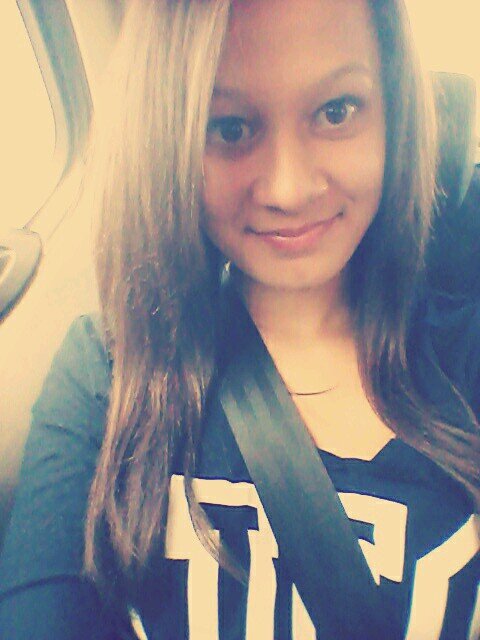 I'm from Hungary. I'm #Directioner :)  Zayn *.*  follow me and i follow u back