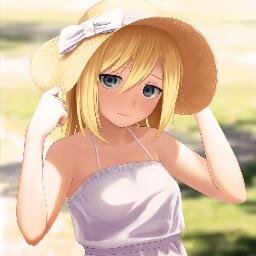 Follow back 100%, #TeamFollowBack, #FollowBackSeguro #Follow4Ever #UnfollowersBack

I Love Anime and manga. Ro Kyu Bu! 3