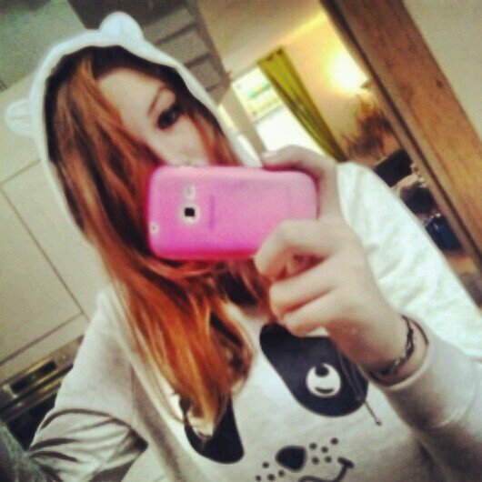 14 jaar~bibi~manon~laura~vera~sabine~Raya~King~smc~2A2 ~paardrijden,handbal~ YOLO BITCHAAZZ