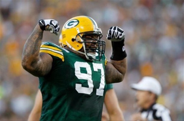 codienecowboygb's profile picture. i fuck hoes sip lean and play for the packers [parody account] #packernation oh ya and fuck kapernick