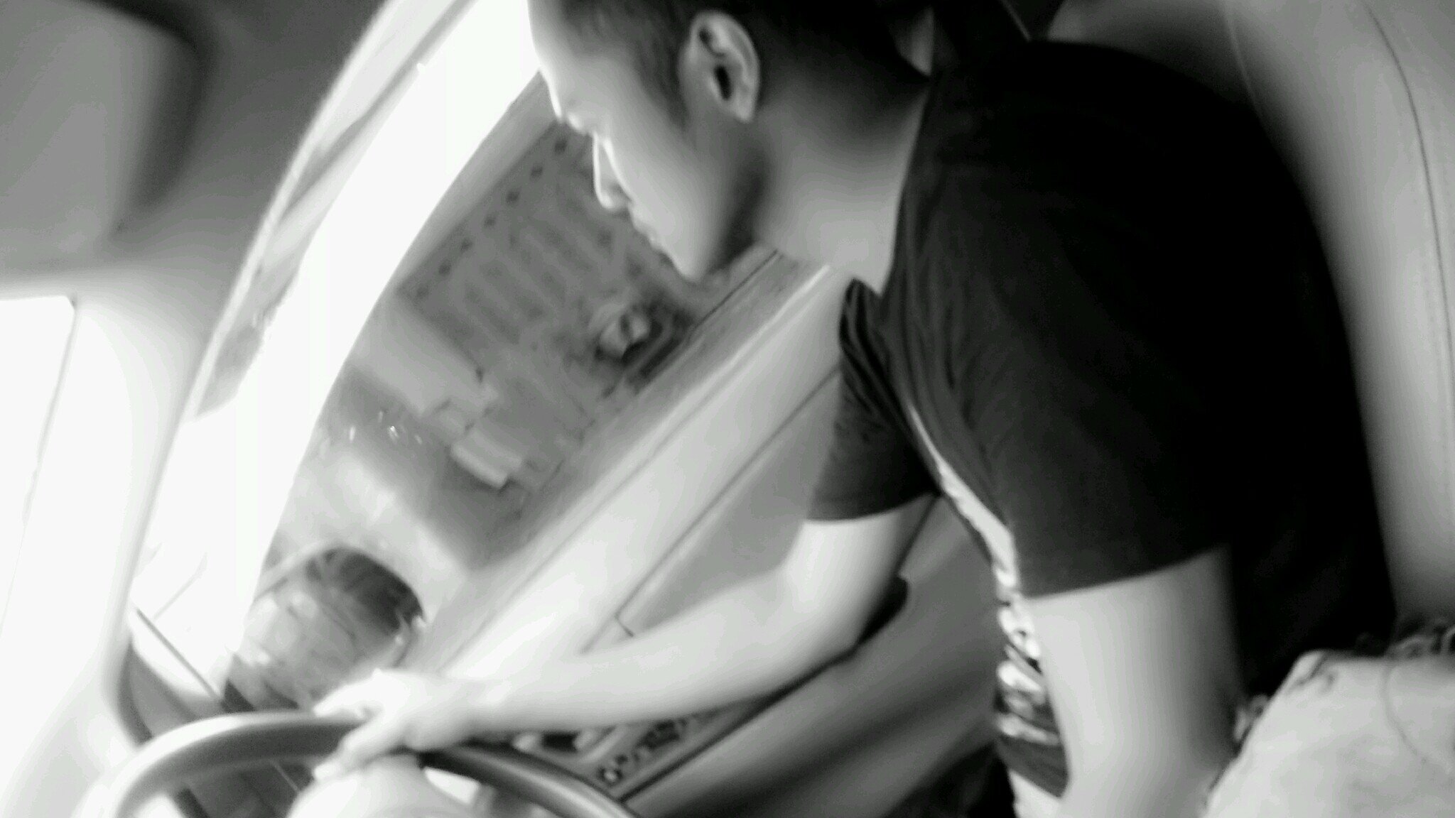 Abang_kit's profile picture. 