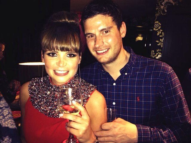 russell_mann30's profile picture. Director at Filpumps Ltd