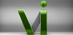 Live the Vi Lifestyle through the #BodyByVi #90DayChallenge and create a healthy and wealthy life. #Health #Fitness #FightObesity