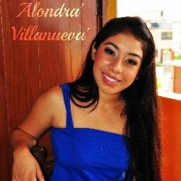 Itzeel_Alondraa's profile picture. Voy a ser mama & estoy tan emocionada ♥