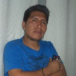 operador de maquinas